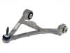 Brazo de suspensión Control Arm:XR81852