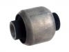 Suspension Bushing Control Arm Bushing:221 333 07 14