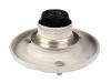 Soporte de amortiguador Strut Mount:31 33 1 091 708