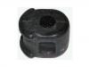 Soporte, estabilizador Stabilizer Bushing:171 411 313