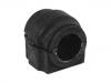 Soporte, estabilizador Stabilizer Bushing:31 35 6 757 146