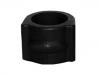 Soporte, estabilizador Stabilizer Bushing:675 326 06 81