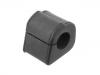 Soporte, estabilizador Stabilizer Bushing:673 323 03 85