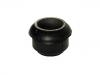 Suspension Bushing Suspension Bushing:673 320 02 50