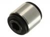 Suspension Bushing Suspension Bushing:RGX 100960