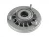 Soporte de amortiguador Strut Mount:33 50 6 775 735