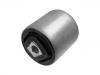 Suspension Bushing Suspension Bushing:31 12 6 777 653