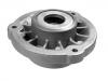 Soporte de amortiguador Strut Mount:31 30 6 795 081