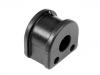 Soporte, estabilizador Stabilizer Bushing:NTC6828