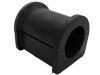 Soporte, estabilizador Stabilizer Bushing:RBX101181