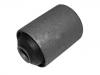 Suspension Bushing Suspension Bushing:6 197 146