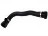 Manguera de radiador Radiator Hose:17 12 7 508 011