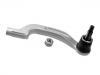 Cabezal barra de dirección Tie Rod End:246 330 18 00