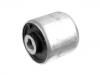 Suspension Bushing Suspension Bushing:212 333 00 14