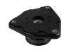 Soporte de amortiguador Strut Mount:203 320 08 73