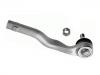 Cabezal barra de dirección Tie Rod End:212 330 24 03