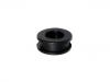 Suspension Bushing Suspension Bushing:210 992 00 10