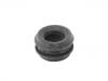 Suspension Bushing Suspension Bushing:202 992 00 10