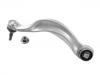 Brazo de suspensión Control Arm:31 12 6 777 729