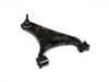 Brazo de suspensión Control Arm:LR 014133