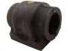 Soporte, estabilizador Stabilizer Bushing:LR 015339