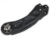 Brazo de suspensión Control Arm:246 350 04 06