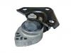 Soporte del motor Engine Mount:1 301 965