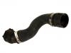 Manguera de radiador Radiator Hose:17 12 7 565 780