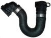 Manguera de radiador Radiator Hose:17 12 7 532 063