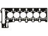 Junta de culata Cylinder Head Gasket:11 12 7 599 212