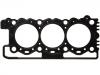 Junta de culata Cylinder Head Gasket:0209.HA