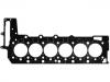 Junta de culata Cylinder Head Gasket:11 12 7 809 755