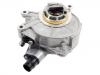 Bomba de vacío, sistema de frenado Vacuum Pump, Brake System:11 66 8 605 976