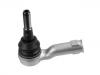 Cabezal barra de dirección Tie Rod End:LR033534