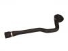 Manguera de radiador Radiator Hose:17 12 7 789 590