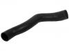 Manguera de radiador Radiator Hose:202 501 39 82