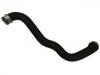 Manguera de radiador Radiator Hose:211 501 35 82