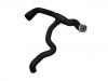 Manguera de radiador Radiator Hose:203 501 11 82