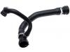 Manguera de radiador Radiator Hose:17 12 7 536 230