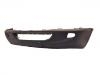 Paragolpes Bumper:906 880 05 70