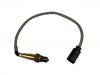 Sonda lambda Oxygen Sensor:006 542 17 18