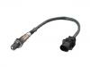 Sonda lambda Oxygen Sensor:008 542 30 18