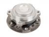 Cubo de rueda Wheel Hub Bearing:31 20 6 791 007