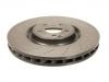 Disco de freno Brake Disc:218 421 02 12