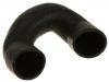 Manguera de radiador Radiator Hose:11 53 7 521 049