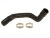 Manguera de radiador Radiator Hose:17 12 2 754 220