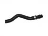 Manguera de radiador Radiator Hose:64 21 9 124 729