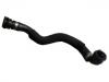 Manguera de radiador Radiator Hose:17 12 7 794 157