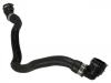 Manguera de radiador Radiator Hose:17 12 7 591 512