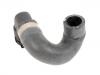 Manguera de radiador Radiator Hose:17 22 7 575 390